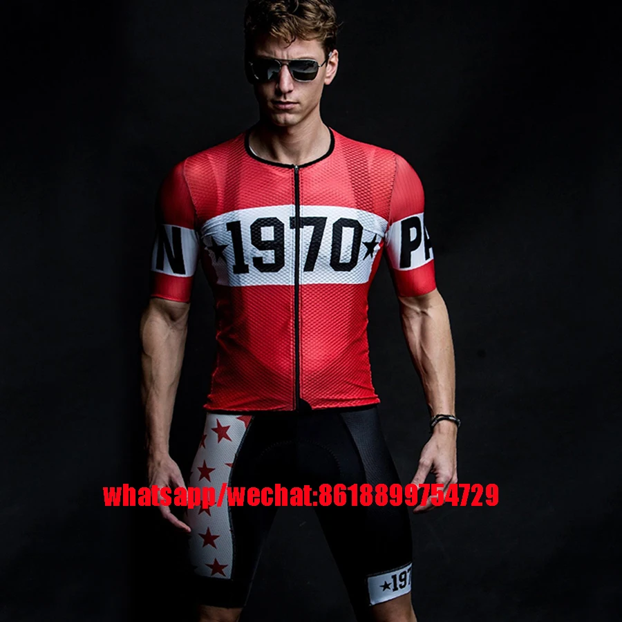 

21 New Styles Love The Pain Cycling Suit Cycling Jersey Racing Bicycle Set Clothing Breathable Mountain Bike Clothes Sportwears