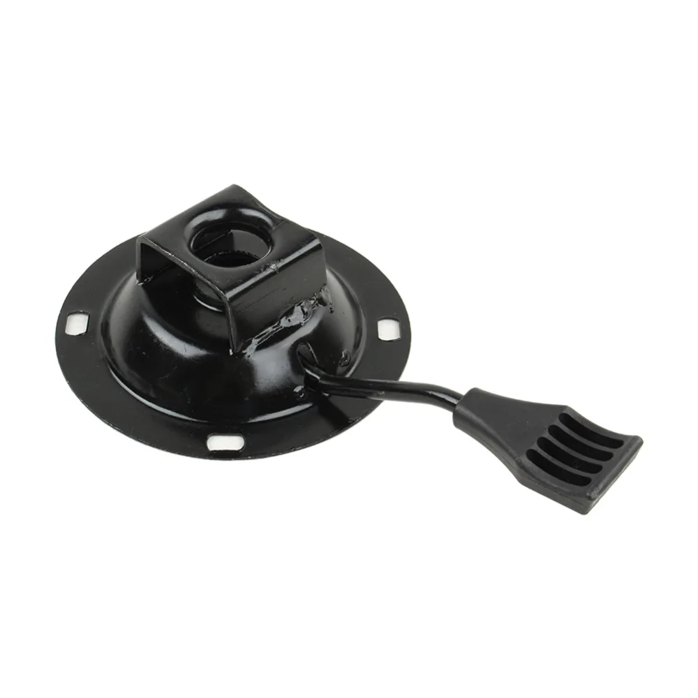 ES-JMOT8708-32-3