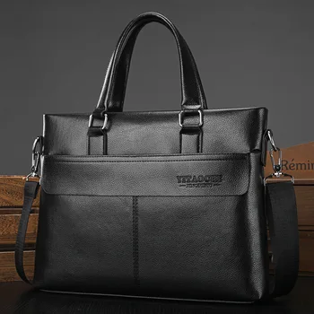 

080818 newhotstacy man handbag male large tote men messenger bag
