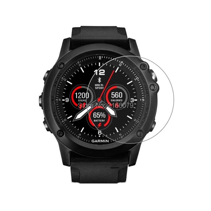 bhm-jm-f3-hr-2