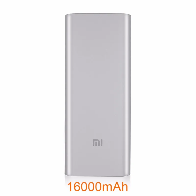 xiaomi power bank3