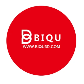 

Bigtree Tech 300mm*200mm Red Painter Print Bed Tape Print Sticker Build Plate Tape 3D0324