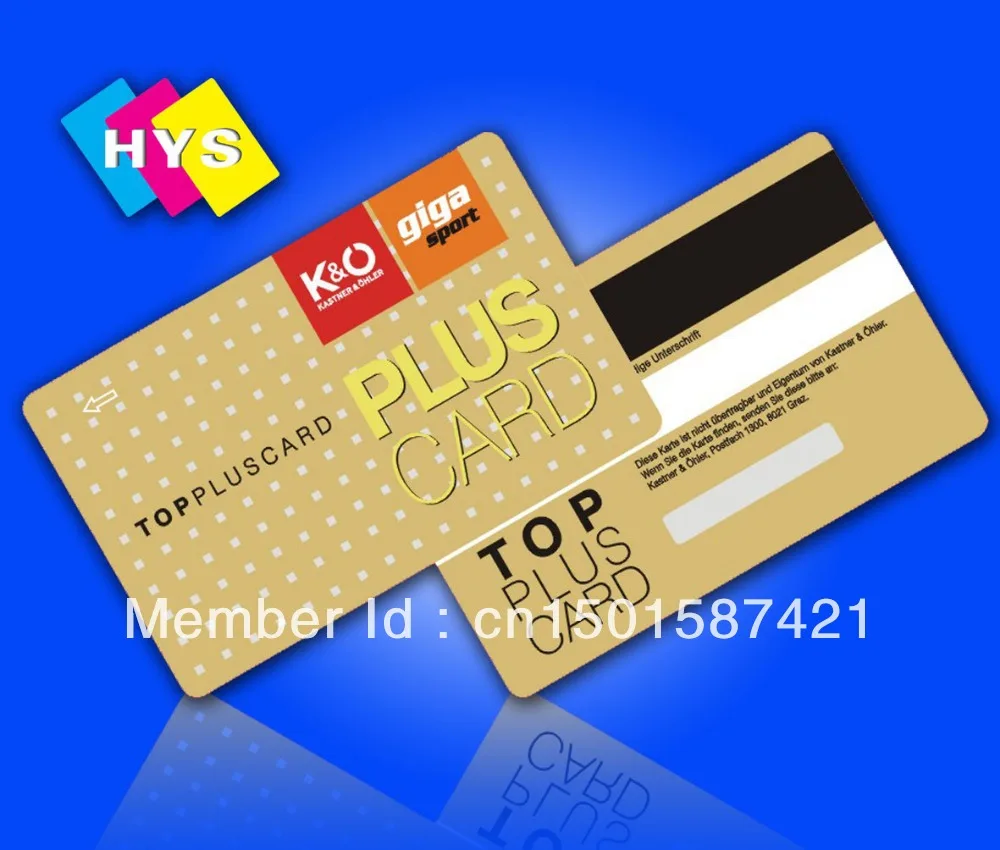 Горячая пластиковая Визитная карточка с элегантной печатью|business cards plastic|print business cardsprint |