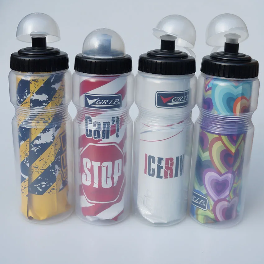 2016 New Hot 400cc Portable Outdoor Bike Bicycle Cycling Sports Drink