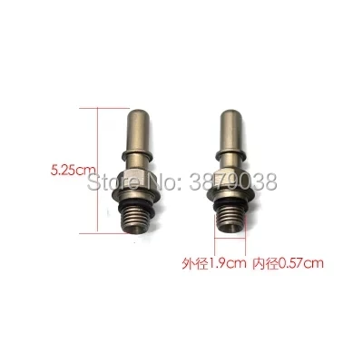 TB24QWyduUXBuNjt_XBXXXeDXXa_!!57012200.jpg_400x400.jpg_.webp