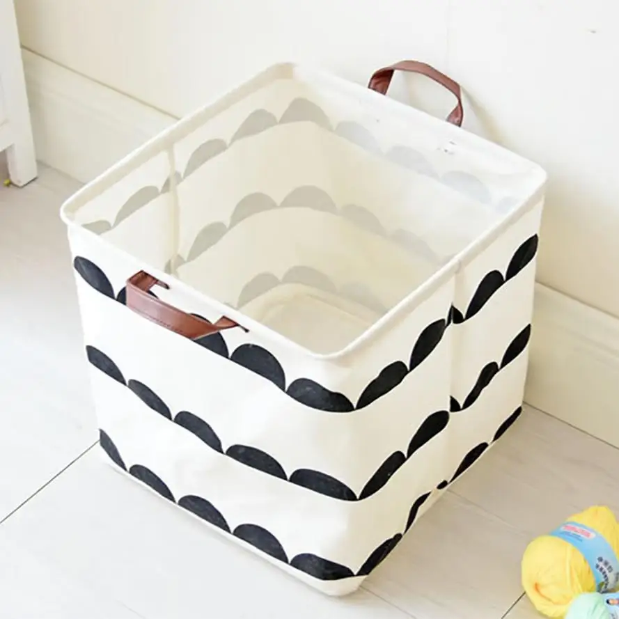 FZH71226754_20171226025634429