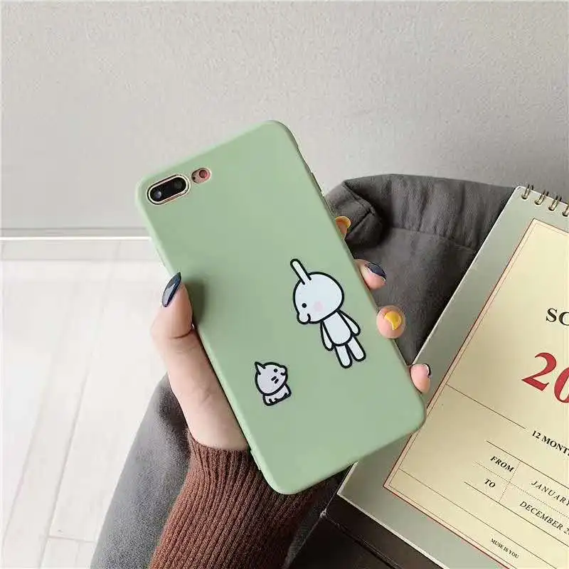 iphone (4)