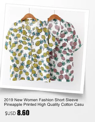Новинка, Женская официальная Осенняя профессиональная шифоновая блуза с длинным рукавом, плюс размер, рубашки, базовый топ, рубашка