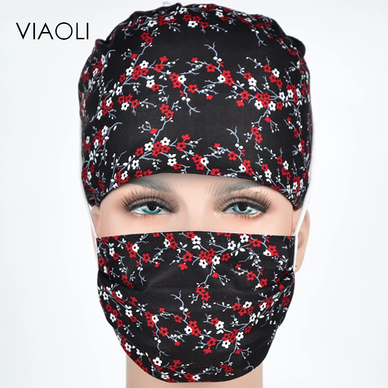 where to buy cheap caps