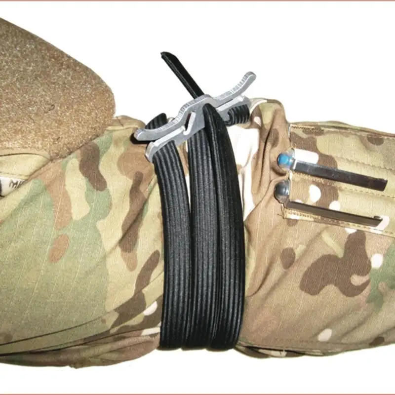 Online Buy Wholesale cat tourniquet from China cat tourniquet