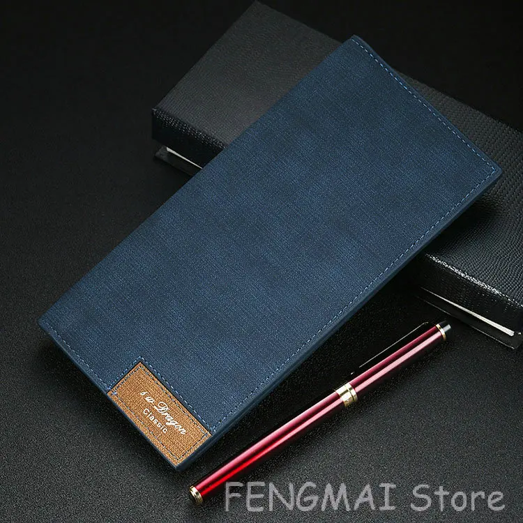 wallet female (6)