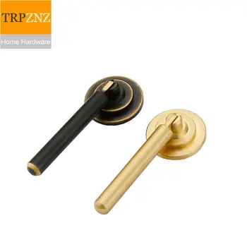 

Factory outlets ,Chinese styledrawer handle,Pure copper,solid thickening,for desk drawer Shoe ark wardrobe,hot sales