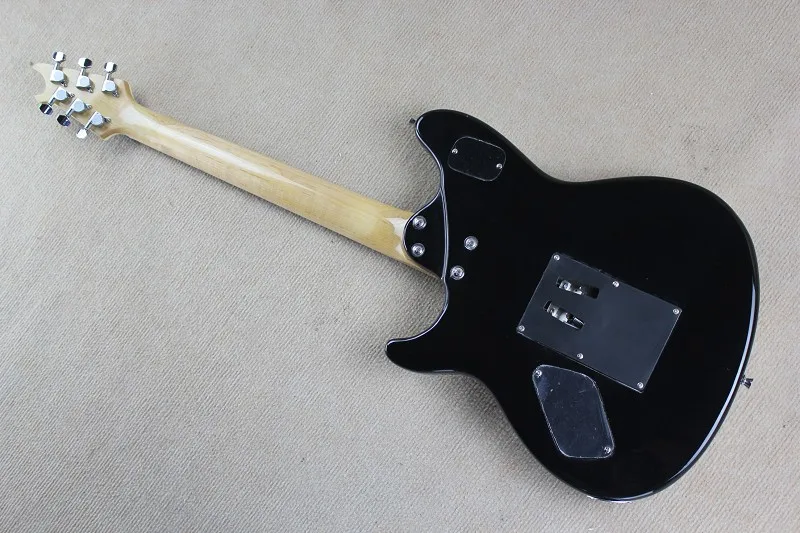 EVH-Wolfgang-electric-guitar-with-Floyd-Rose-tremolo-top-Quality (2)