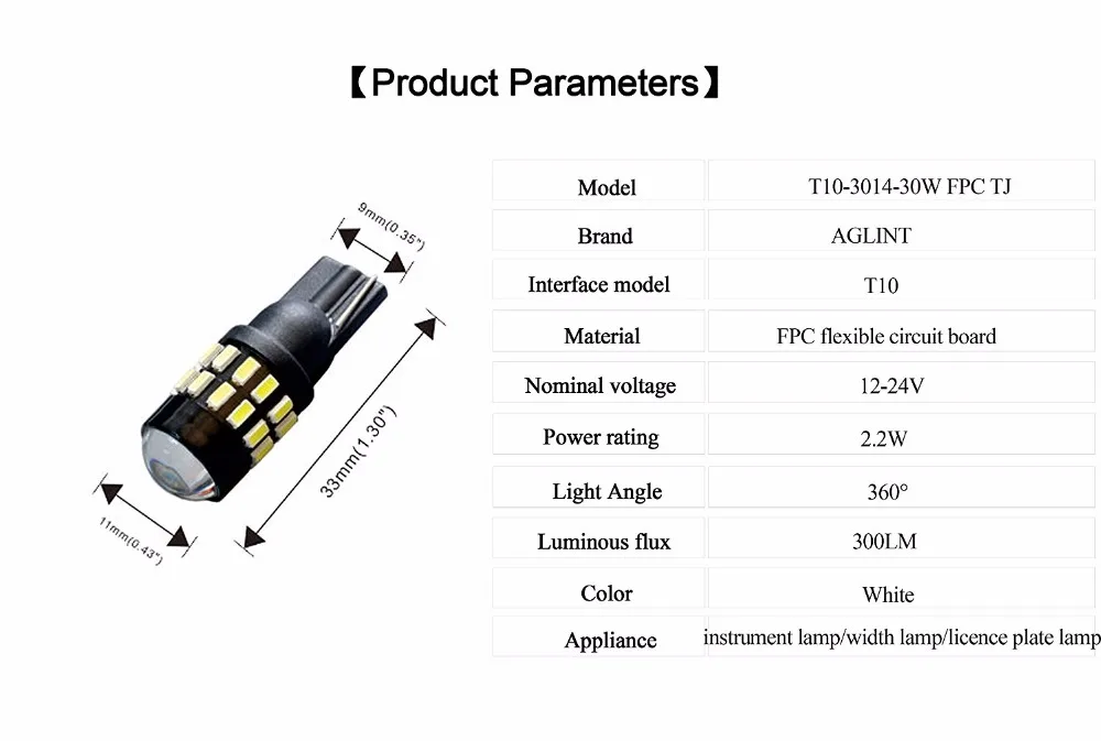 8176lpF+DDL._SL1500_