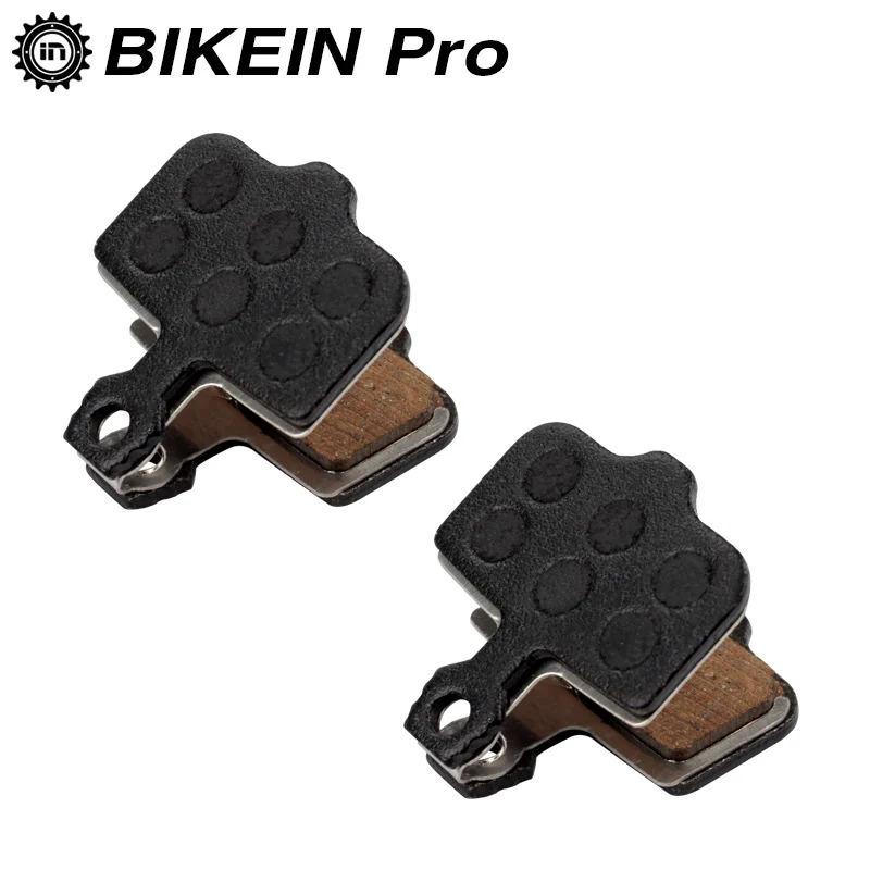 Гидравлический дисковый тормоз BIKEIN для горного велосипеда 2 пары SRAM X0 XX DB1/3/5 MTB AVID
