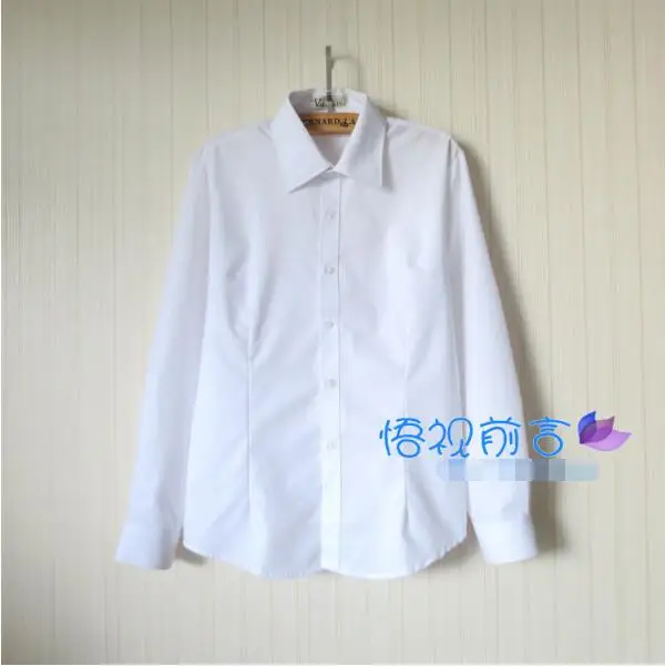 QQ20170808144601
