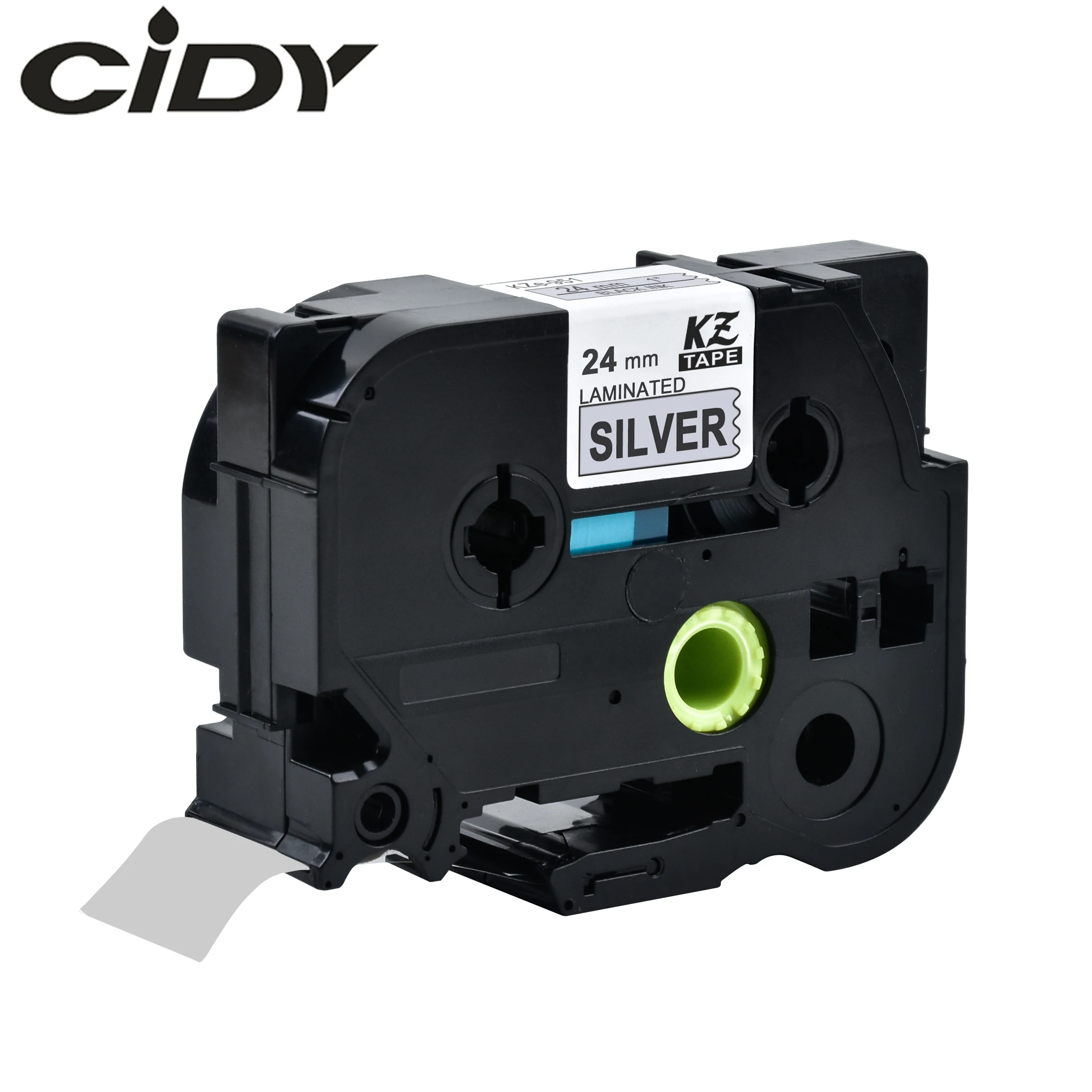 brother tze tape 24mm