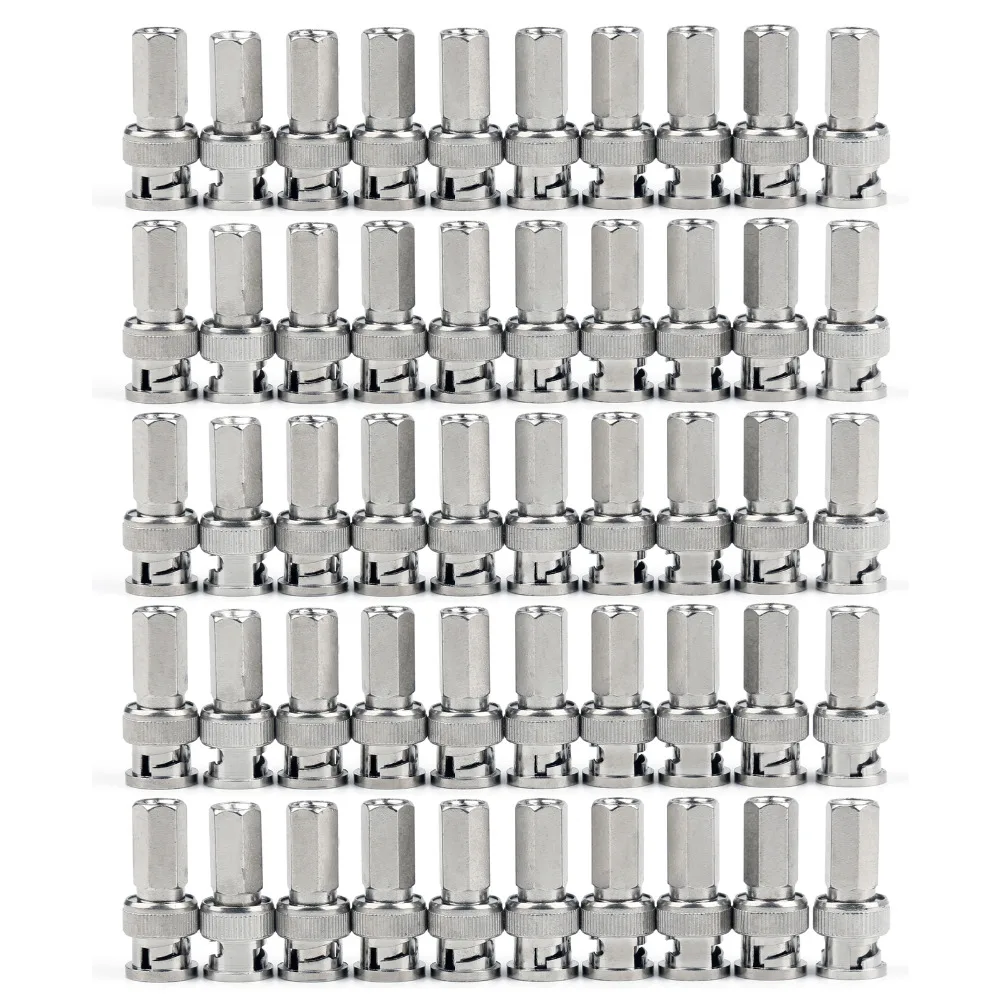 I002-A136-50PCS-1