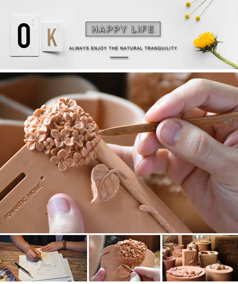  box saving car money box deco table anniversaire ceramic pig coin organizer euro gelatin capsules numismatic dog coin bank money coin box piggy bank dog bank saving money box money box electri (