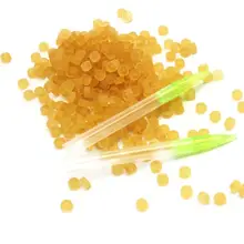 1000 шт. резиновые кольца заправка+ 3 инструмента для водяных шаров пакет волшебный воздушный шар