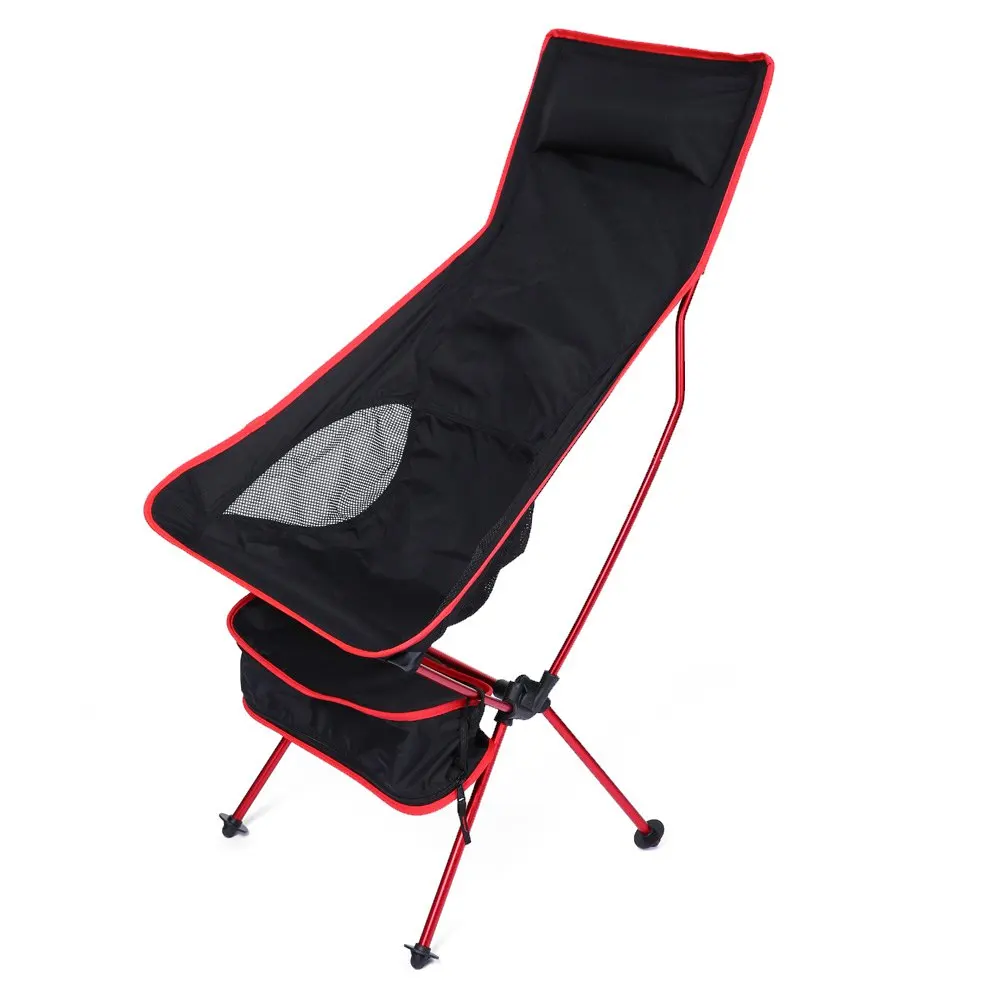 Outdoor Camping Chair camping chair table reviews - online shopping camping chair table Outdoor Camping Chair camping chair table reviews - online shopping camping chair table
