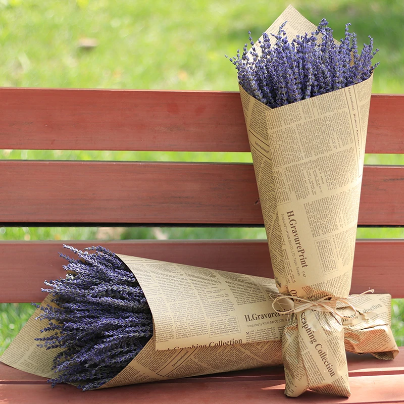 330.88 руб. 15% СКИДКА|Denisfen сушеные цветы лаванды Букет натуральный свадебный цветок бутоны декоративный декор из растений для украшения дома-in Искусственные и сухие цветы from дом и товары для животных on Aliexpress.com | Alibaba Group