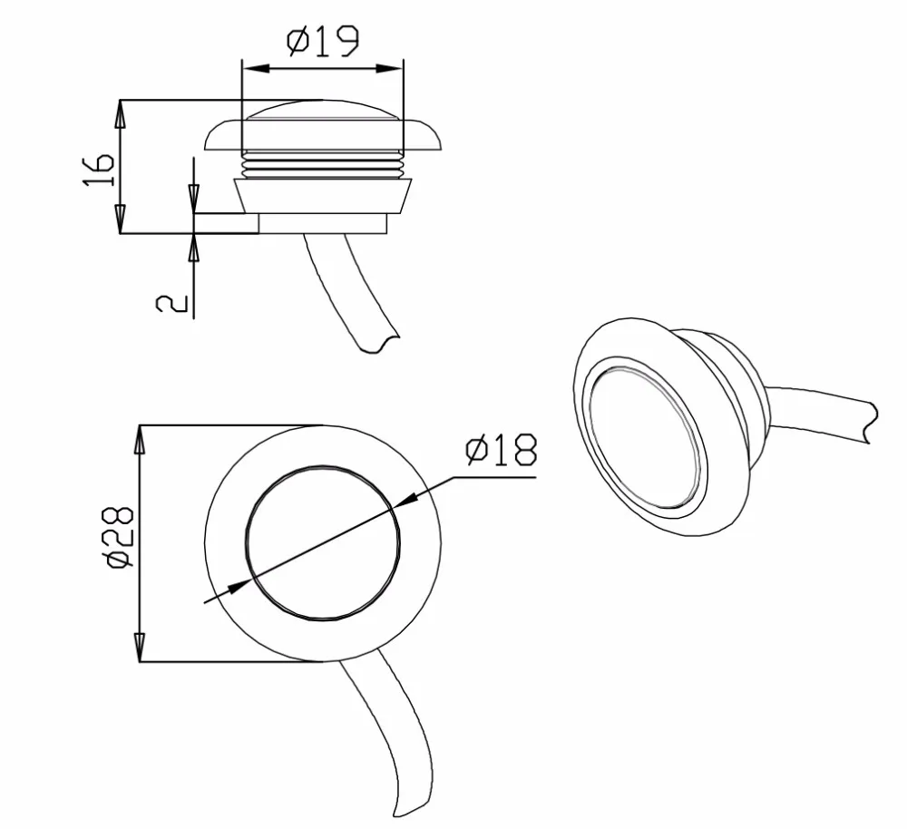 aeProduct.getSubject()