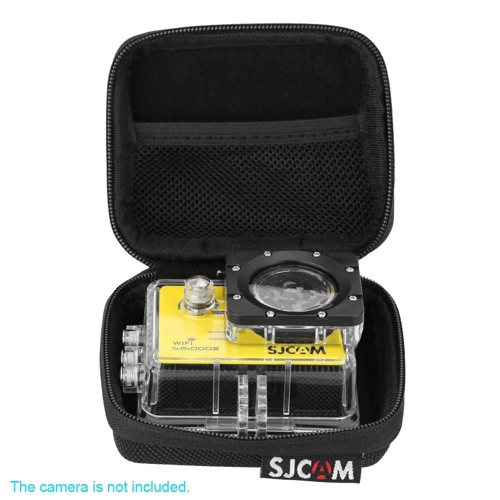 SJCAM BAG (5)