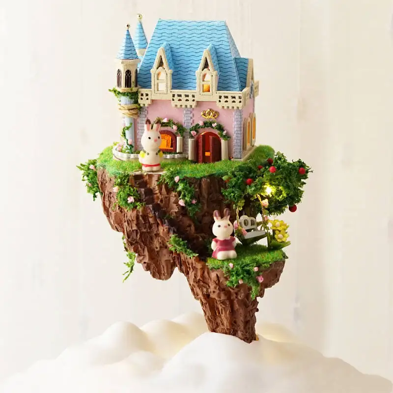 doll-house(3)