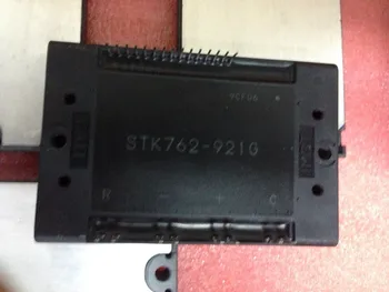 

STK762-921G