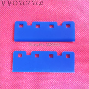 

55mm long printhead cleaning wiper for Epson 5113 head wiper for Aifa A-Starjet Lecai 5113 printer wiper 10pcs