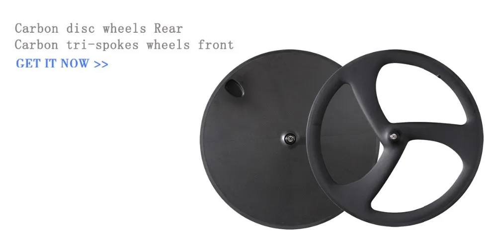 Flash Deal maglie ican hidden cable carbon time trail bike completed bicicleta TT bicycle 9.11kg ULTEGRA 3 Spoke wheels +disc wheels 3 Flash Deal maglie ican hidden cable carbon time trail bike completed bicicleta TT bicycle 9.11kg ULTEGRA 3 Spoke wheels +disc wheels 3