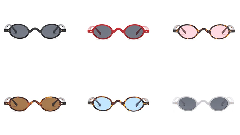 little sunglasses 9285 details (5)