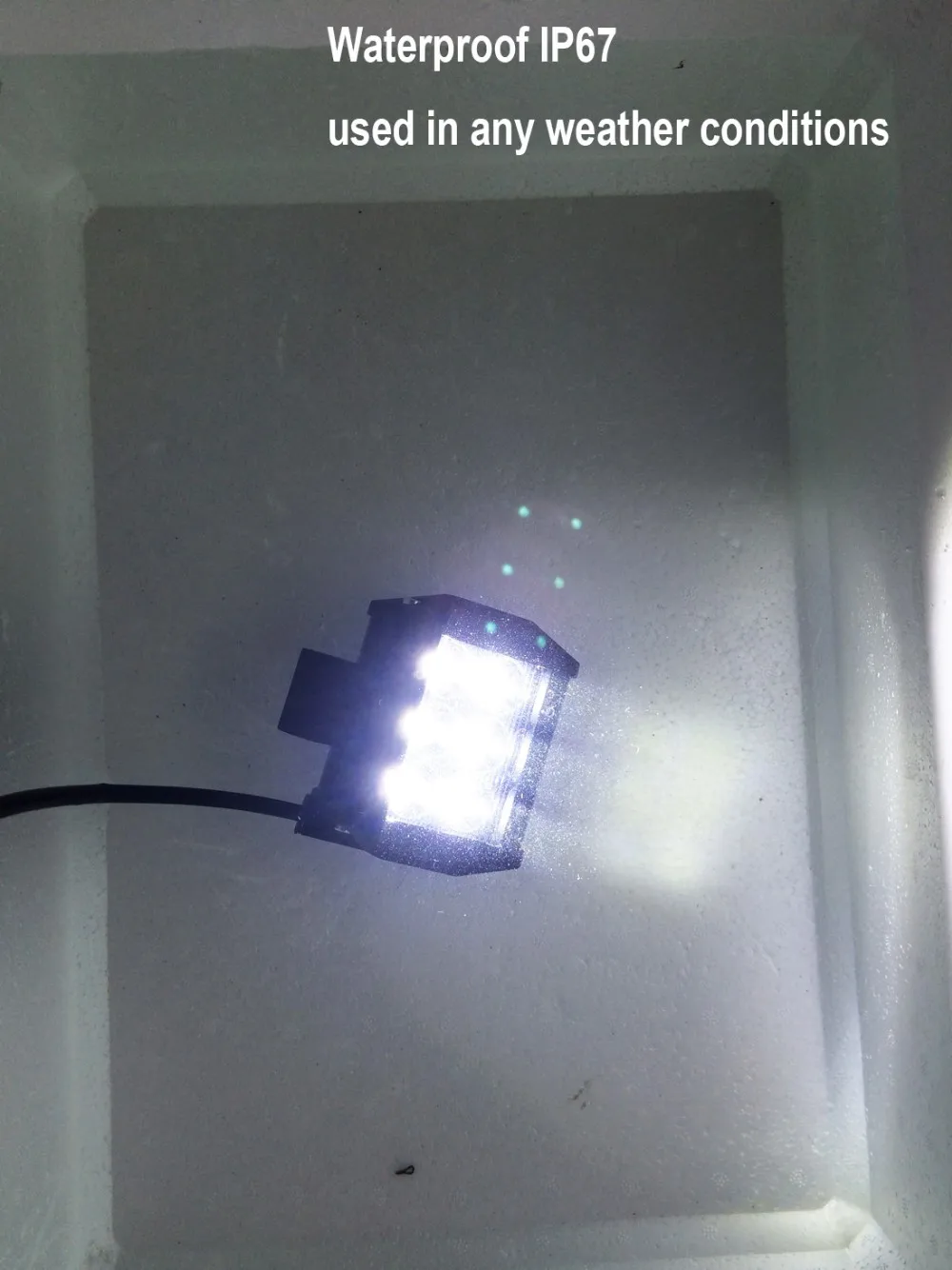 5-C18W-waterproof