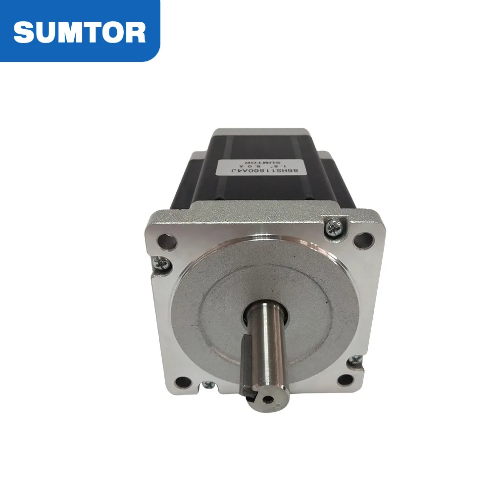 86HS11860A4J(1)