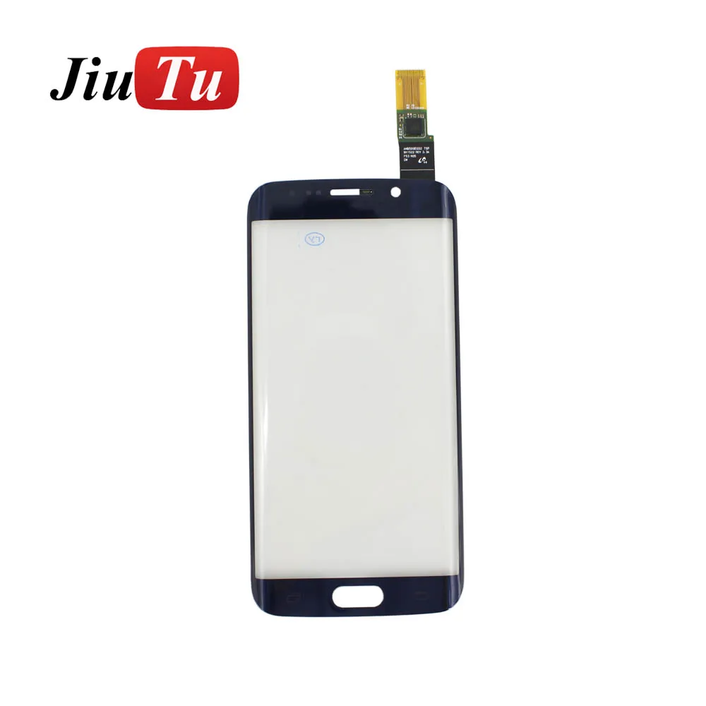 S6 Edge Glass with touch (2)