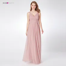 Платья на свадьбу