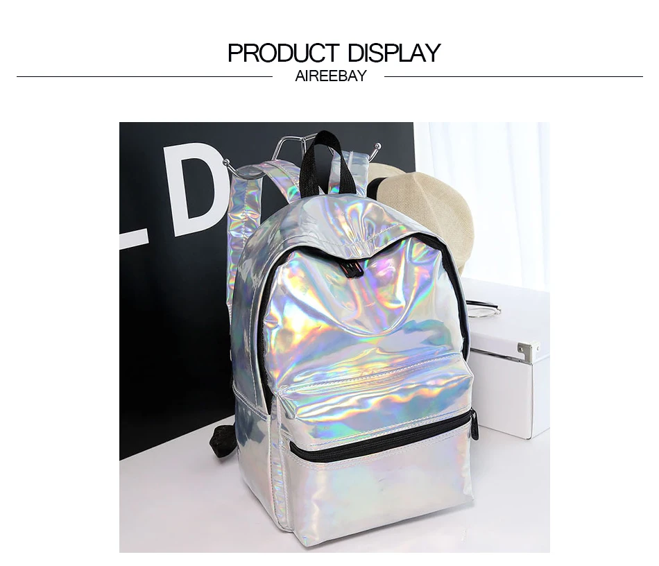 05---PRODUCT-DISPLAY_01