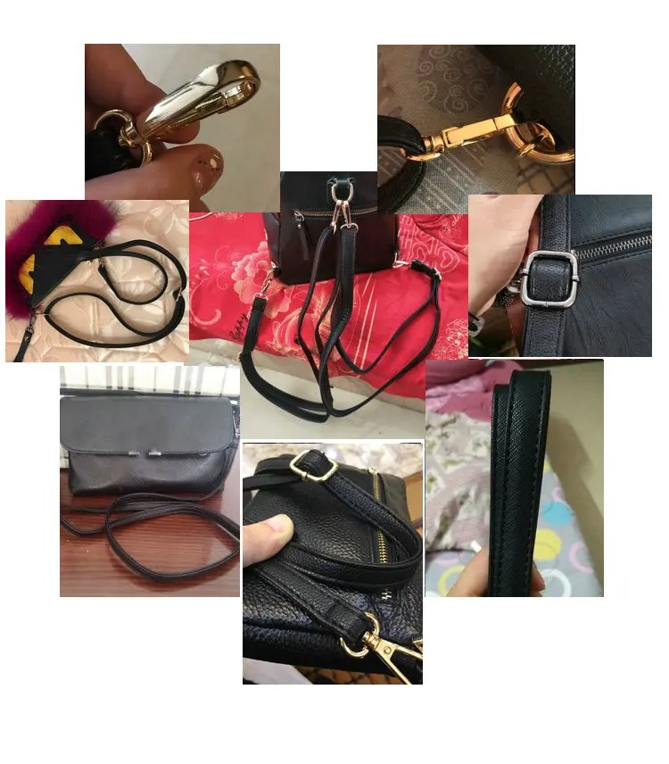 TB2DdPCm6uhSKJjSspjXXci8VXa_!!20371978.jpg_400x400