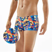 Быстросохнущего Для Мужчин's Цвет шорты плавательные пляжные шорты с цветочным принтом шорты для серфинга ИСО c27