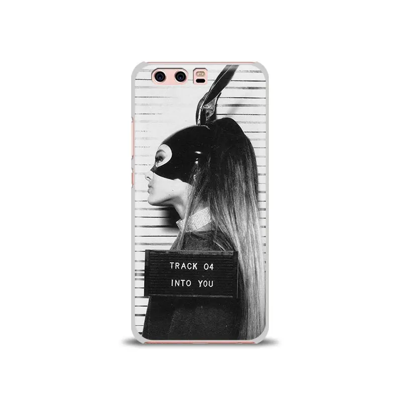 coque huawei p8 lite 2017 ariana grande coque huawei p8 lite 2017 ariana grande