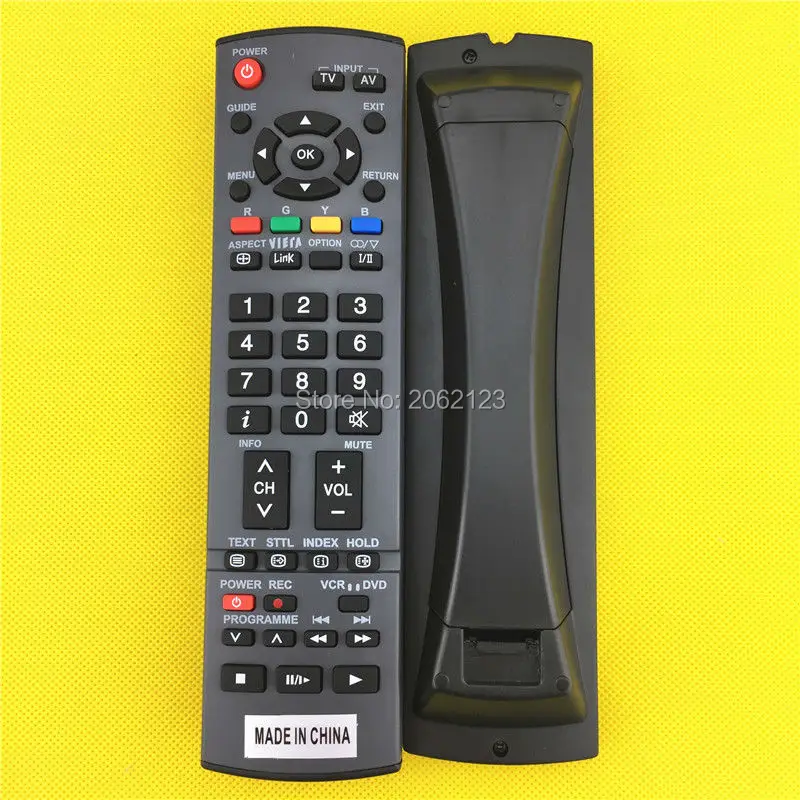  RM-D720  (2)