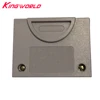 Controller Pack Expansion Memory Card For N64 Controller ► Photo 1/2
