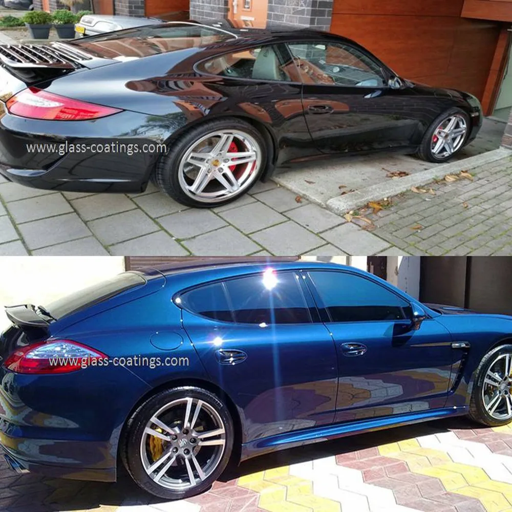 Полотенце из микрофибры для нанесения покрытия на стекло|car care detailling|cloth carcar detailing