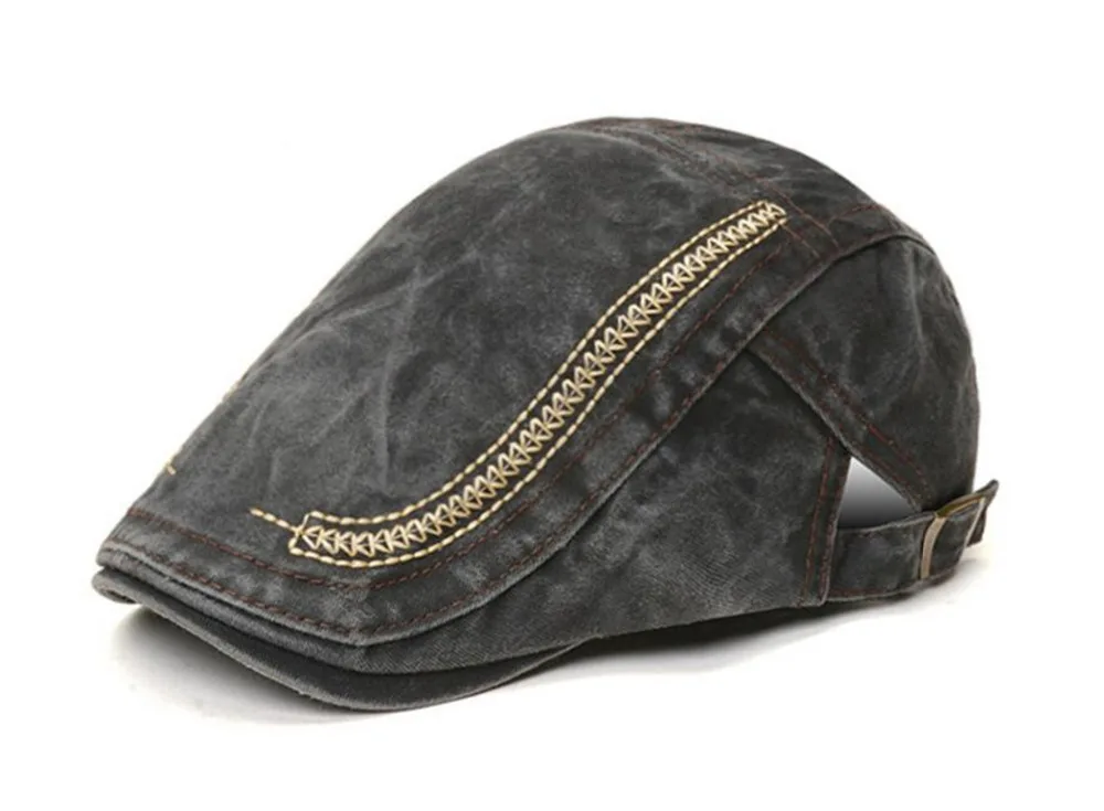 newsboy hat11