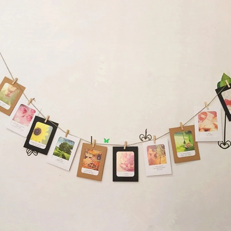 new fashion 7inch 7pcs