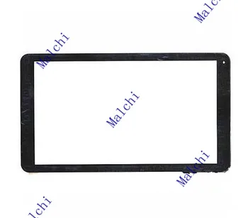 

Touch Screen Handwritten Screen for Logicom 1045 Tablet Computer