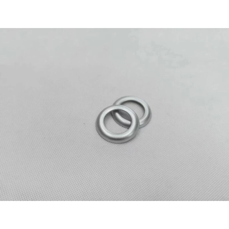QQ20190215132012