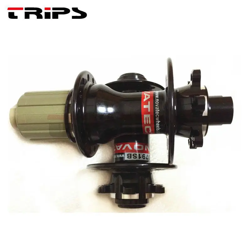 Cheap TRIPS carbon wheels clincher 36mm hookless 29er mountain bike carbon wheels 29 tubuless AM carbon fiber mtb bicycle wheelse disc 3 Cheap TRIPS carbon wheels clincher 36mm hookless 29er mountain bike carbon wheels 29 tubuless AM carbon fiber mtb bicycle wheelse disc 3