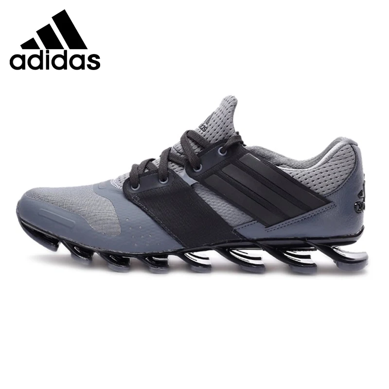 adidas springblade 3 enfant prix